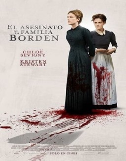Lizzie