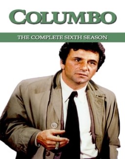Colombo