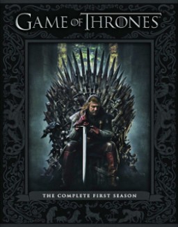 Juego de tronos