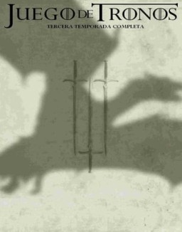 Juego de tronos