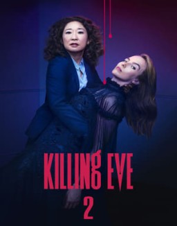 Killing Eve