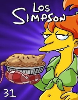 Los Simpson