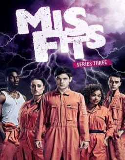 Misfits