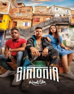 Sintonia