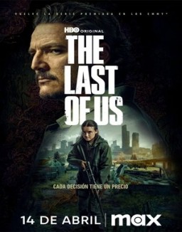 The Last of Us