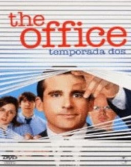 The Office