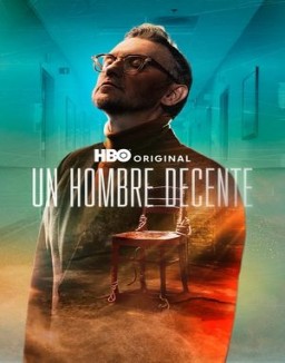 Un hombre decente