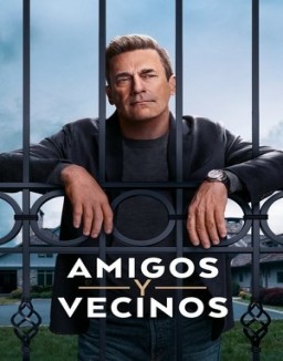 Vicios ocultos